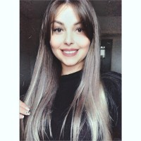 Isabela Mayer