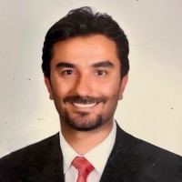 Evren Edizer