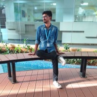 Dhivakar S