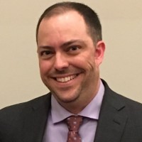 Sean R. Sedam