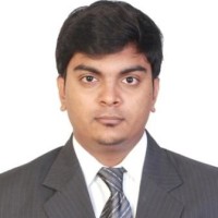Abhijit Patil