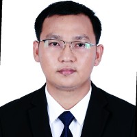 Chandy Vet