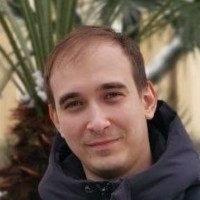 Александр М.