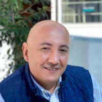 Luis Fernando Navarro Seimandi