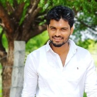 Shanjai V