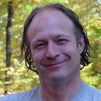 Stefan Lohrer