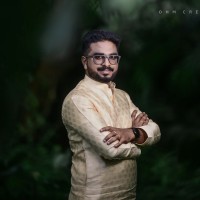 Vishnu Das