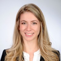 Лена Мамедова