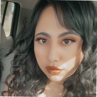 Marlene Cabrera-Duarte