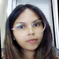 Misaela Nirina RAZAFIMANDIMBY