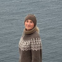 Julie Augusta Junge