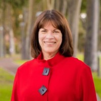 Harlene Hayne