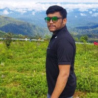 Parmeshwar Gurav