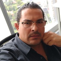 Alejandro Santin Torres