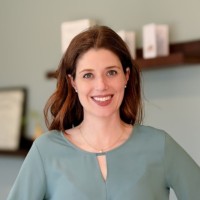 Theresa M. VonAlmen DVM