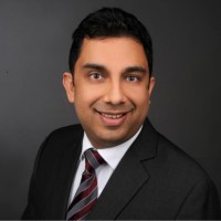 Gaurav Kumar