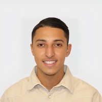 Amir Meftah