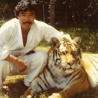 Del Saito