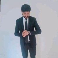 Amjad Malik