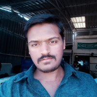 omkar handore