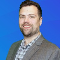 Christopher Henderson