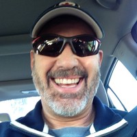 Steve Linn