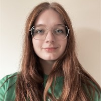 Chiara Mertens