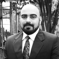 Shailesh Singh