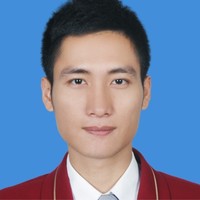 谢伟杰