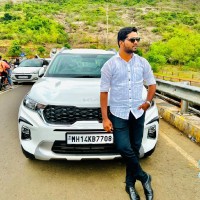 Sohel Inamdar