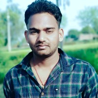 Abhishek Kumar