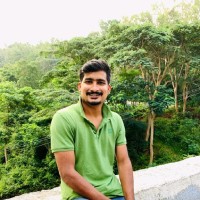 Bala Arumugam