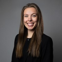 Abby Miles, Cfp®