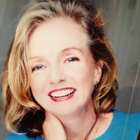 Susan Ryan