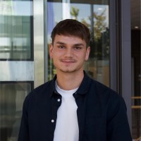 Lukas Hüttler