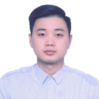 Hoang Anh Tu