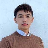 Lipoksanen Lima Jamir