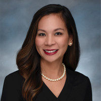 Marie Domingo