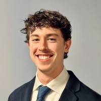 Brennan Smith