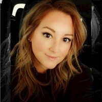 Brittany Pecor