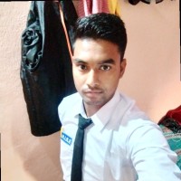 Rahul Ganguli