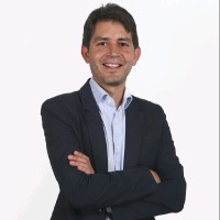 Nicola Malandra