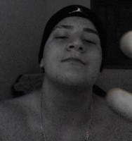 Guilherme Andrada