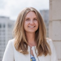 Susan Strunk