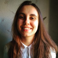 Marielle Gil Barroqueiro