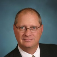 Chuck Muth