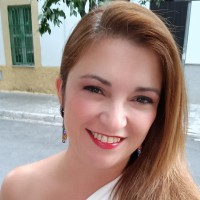 María José L.
