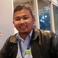 Hery Purwanto