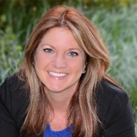 Lisa Schudel, Realtor®️