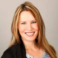 Jennifer Keller